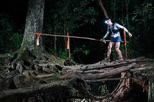 BIB: 
                            <button type="button" onclick="openModal(27433012)" class="btn btn-primary btn-sm float-right btn-popup" data-toggle="modal" data-target=".modal-high-quality">
                        <i class="fas fa-shopping-cart"></i> Add to Cart
                    </button>
                                            <button type="button" onclick="isThisMe(27433012, true)" class="btn btn-success btn-sm float-right btn-popup btn-isme hidden" data-toggle="tooltip" data-placement="bottom" title="นี่คือรูปของคุณใช่ไหม คลิกที่นี่เพื่อเอาเข้าอัลบั้ม">
                        <i class="fas fa-plus"></i> Add to album
                    </button>
                    <button type="button" onclick="isThisMe(27433012, false)" class="btn btn-warning btn-sm float-right btn-popup btn-isnotme hidden">
                        <i class="fas fa-ban"></i> Remove from album
                    </button>